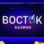 Vostok Casino – самый популярный игровой портал в 2023 году