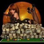 Бесплатные бонусы в азартном казино: правда или миф? Разбираемся с Joy Casino.
