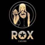 Бездепозитный бонус в мобильном онлайн казино Рокс