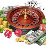 Чего опасаются новички в интернет-казино?