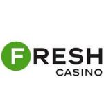 Чем берет динамика слота Rock Climber от нового Fresh Casino