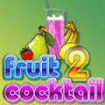 Чем привлекателен игровой автомат Fruit Cocktail