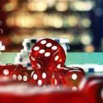 Чем привлекательно интернет-казино Drip casino в Казахстане