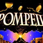 Чем так популярны Помпеи: изучаем с казино Вулкан