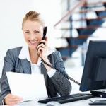 Чем виртуальная АТС отличается от офисной телефонии?