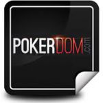 Что люди находят в Poker Dom и почему туда возвращаются