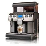 Что такое кофейное оборудование?