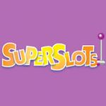 Что такое скаттер в игровых автоматах Super Slots и для чего он нужен?