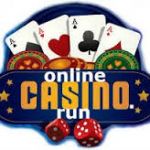 Достоинства игры в онлайн-казино дома