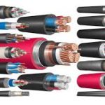 Электроизмерение в силовых кабелях убережет от несчастья