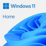 Где купить лицензию Windows 11 в Казахстане: надёжный выбор для вашего устройства