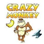 Главный слот в казино Вулкан: Crazy Monkey опять всех удивляет