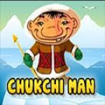 Хотите поморозиться - слот Chukchi Man от казино Вулкан для вас