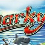 Играйте бесплатно и без регистрации, выбрав слот Sharky в виртуальном казино