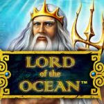 Игровой автомат «Lord Of The Ocean» и его таинственные секреты
