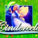 Игровой слот Cinderella от казино Вулкан, самый популярный у девушек