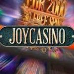 Игровые автоматы Joy casino - сочетание лучшего качества и оригинальности онлайн