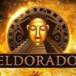 Игровые автоматы для всех в Eldorado Casino
