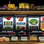 Игровые автоматы в своем историческом развитии: становление и развитие азартных игр