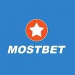 Интересные особенности мобильной версии mostbet casino