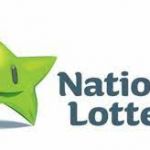 Ирландская национальная лотерея бунтует