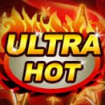 Изучаем игровой слот Ultra Hot онлайн в Казино Вулкан