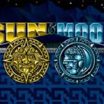 Изучаем племя майя с игровым слотом Sun and Moon от казино Вулкан