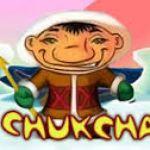 Изучаем популярный игровой автомат «Chukcha»