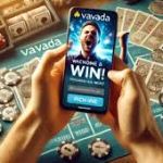 Как Vavada борется с мошенниками: система безопасности аккаунтов