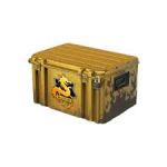 Как быстро получить бесплатные кейсы в CS2