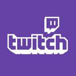Как быстро увеличить аудиторию на Twitch с помощью живых подписчиков
