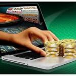 Как обойти игровое преимущество интернет-казино?