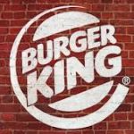 Как получить бесплатный бургер в BurgerKing