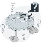 Как развить бизнес и сделать его заметнее в современном мире