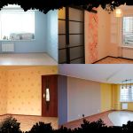 Как сделать бюджетный ремонт квартиры: полное руководство