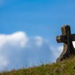 Как выбрать надгробие на могилу для близкого родственника