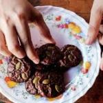 Как выбрать печенье без сахара: полезные советы для осознанного выбора