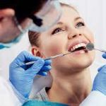 Как выбрать стоматологию и на что обратить внимание?