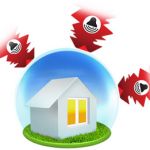 Как защитить свой дом от шума?