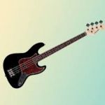 Какие бывают бас-гитары и как их правильно выбрать