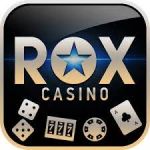 Какие особенности есть в новом казино Rox