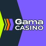 Какие призы несет выигрыш у игрового автомата Ultra Hot в казино Gama