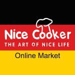 Каталог сотейников в интернет–магазине Nice Сooker