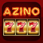 Китайские бюрократы увлеклись азартными играми Azino777 в интернете