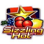 Классический бесплатный слот Sizzling Hot и другие игровые автоматы 777