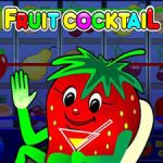 Классика жанра: автомат FruitCocktail