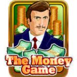 Клуб Вулкан и яркие впечатления от автомата The Money Game