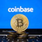Криптобиржа Coinbase получила $2,2 млрд дохода во втором квартале