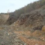 Критерии по поиску рудных полей