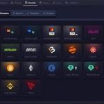 Лучшие бонусы в игровых слотах martin casino: полное руководство